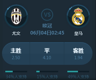 结语王曼