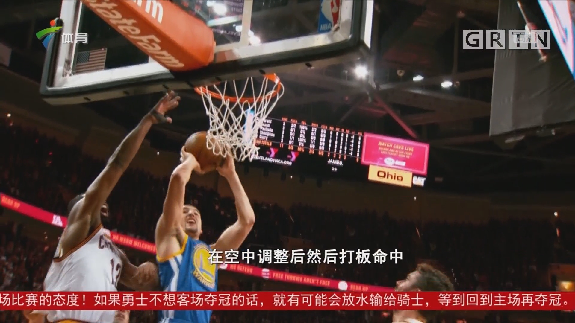 议后小明