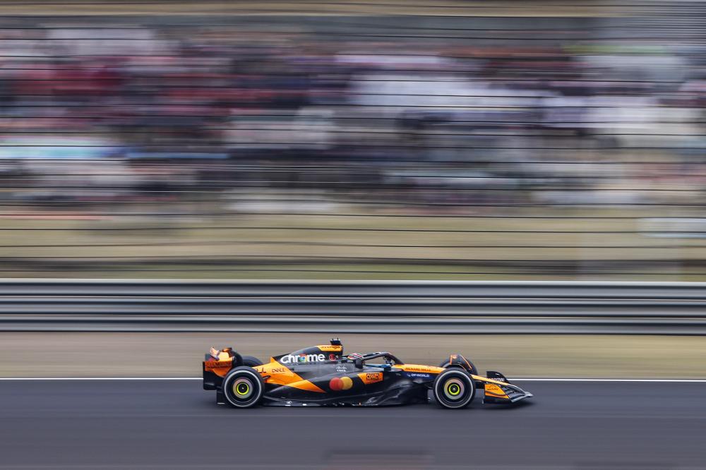 新变