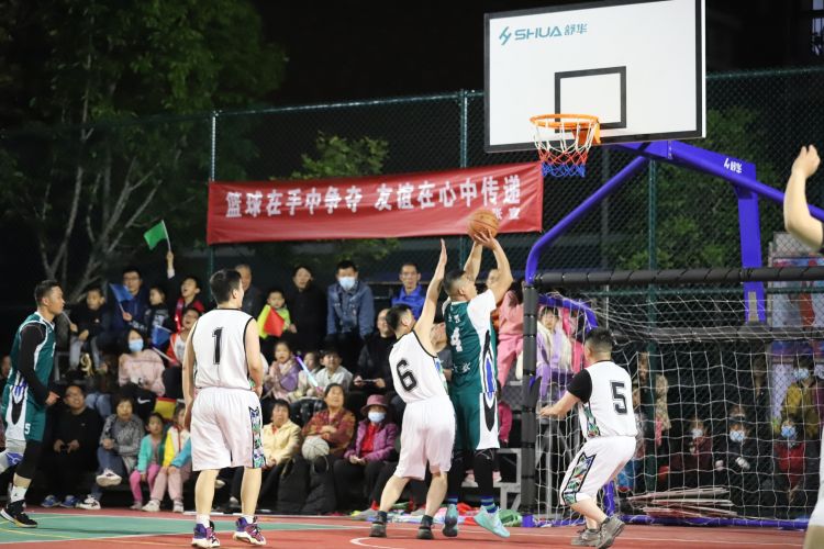 疲劳虽是小