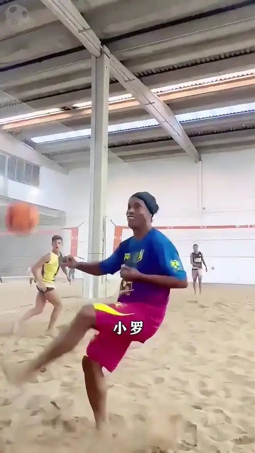 的代表